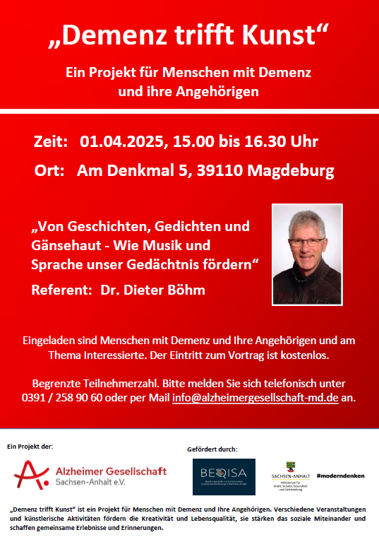 Flyer_20250401