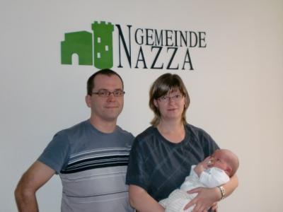 Herzlich Willkommen in Nazza (Bild vergr&ouml;&szlig;ern)