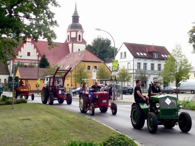 „Das sind Töne“