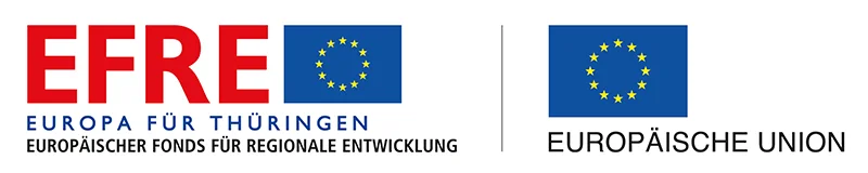 Logo-EFRE-Thueringen