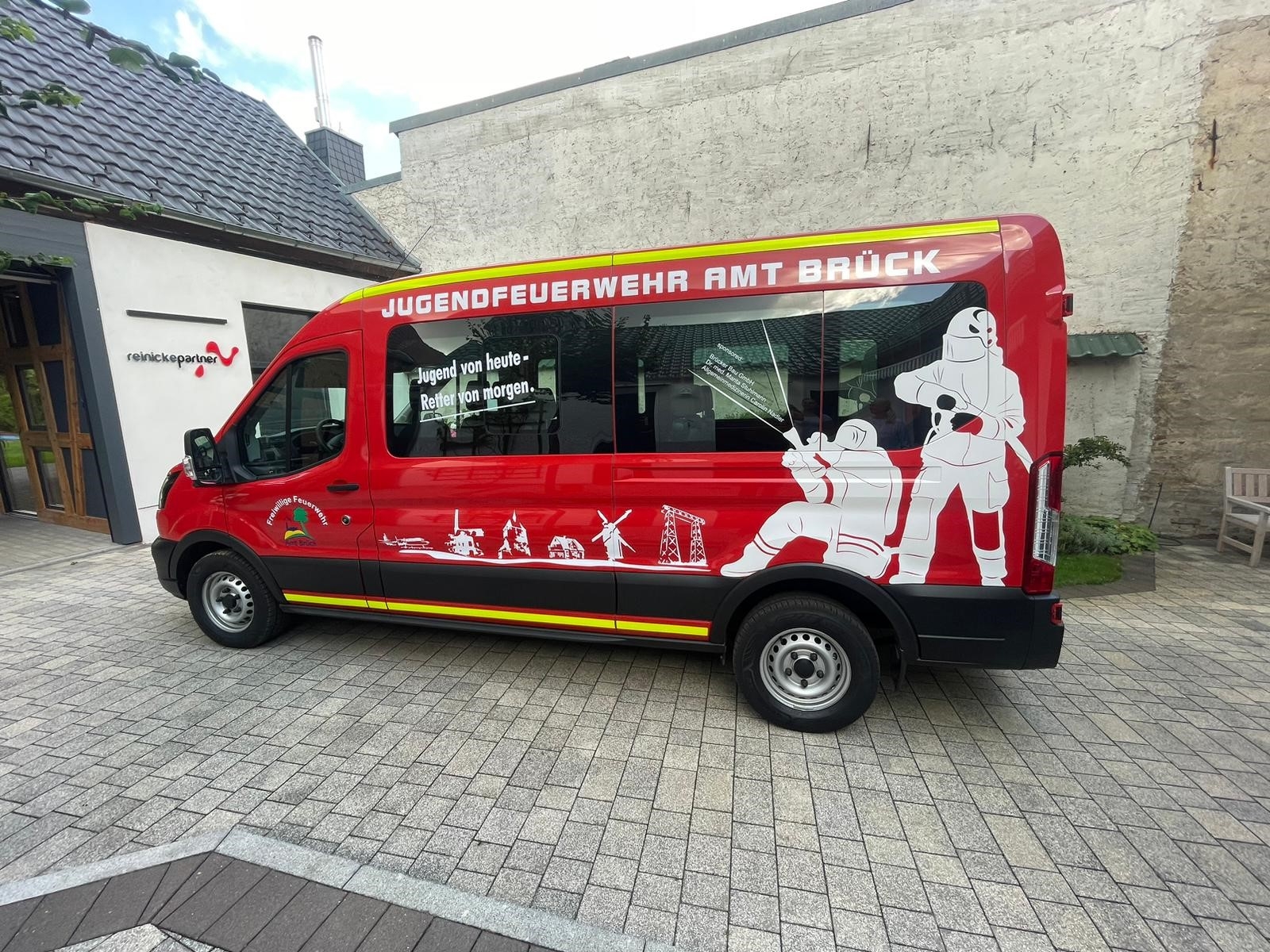 Jugendbus_fertig_3