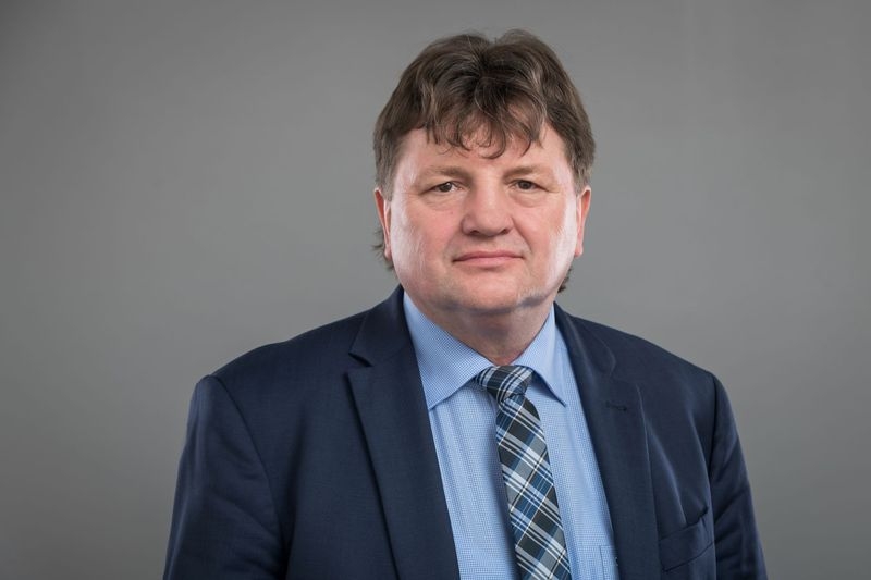 Uwe Störzner