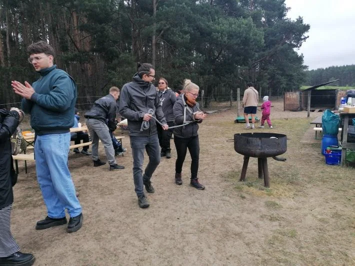 Patentreffen