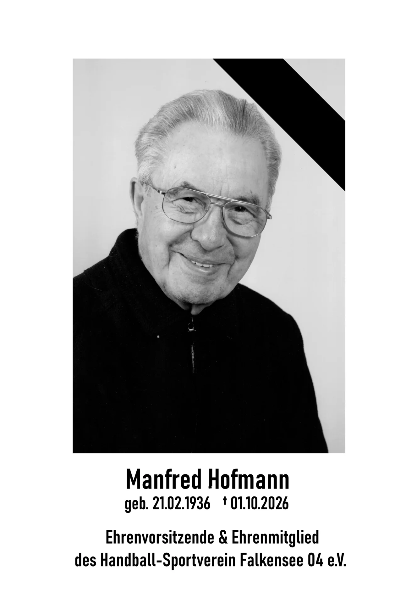 ManfredHofmann_trauer
