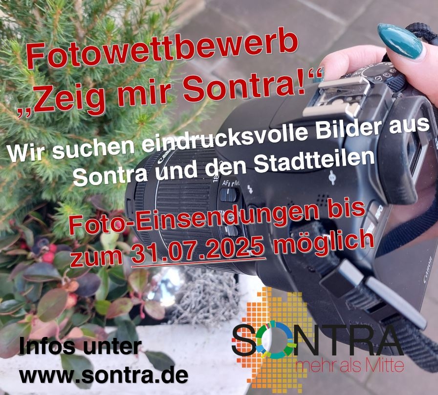 Fotowettbewerb