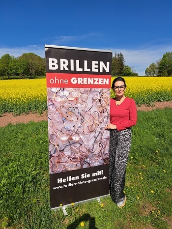 2025-04-27_BRILLEN-ohne-GRENZEN_Fruehlingsfarben_Michaela-Roos_V-350