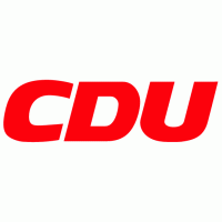 Foto zur Meldung: CDU gegen weitere SVB-Unterstützung