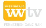 Rundkirche bei Westerwald-TV