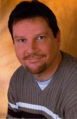 Gemeinsame Pressemitteilung der Staatsanwaltschaft Duisburg und der Polizei Düsseldorf - Polizei fahndet bundesweit nach dem mit Haftbefehl gesuchten Thomas Feldhofer