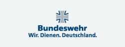 Truppenübung der Bundeswehr (Bild vergrößern)