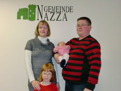 Herzlich Willkommen in Nazza (Bild vergr&ouml;&szlig;ern)