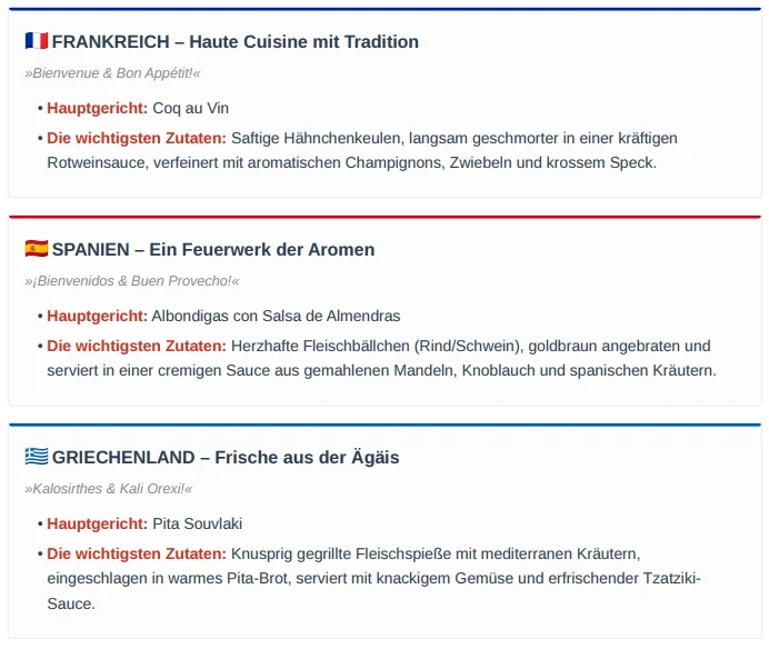 Oberstufenzentrum Uckermark - Oberstufenzentrum Uckermark - Abteilung 1 am  Standort Prenzlau
