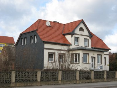 Allgemeinmedizinerin/Allgemeinmediziner gesucht! (Bild vergr&ouml;&szlig;ern)