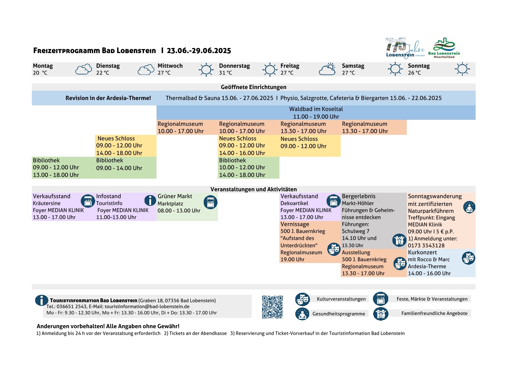 KW26_Freizeitprogramm12.06.-29.06.2025-1