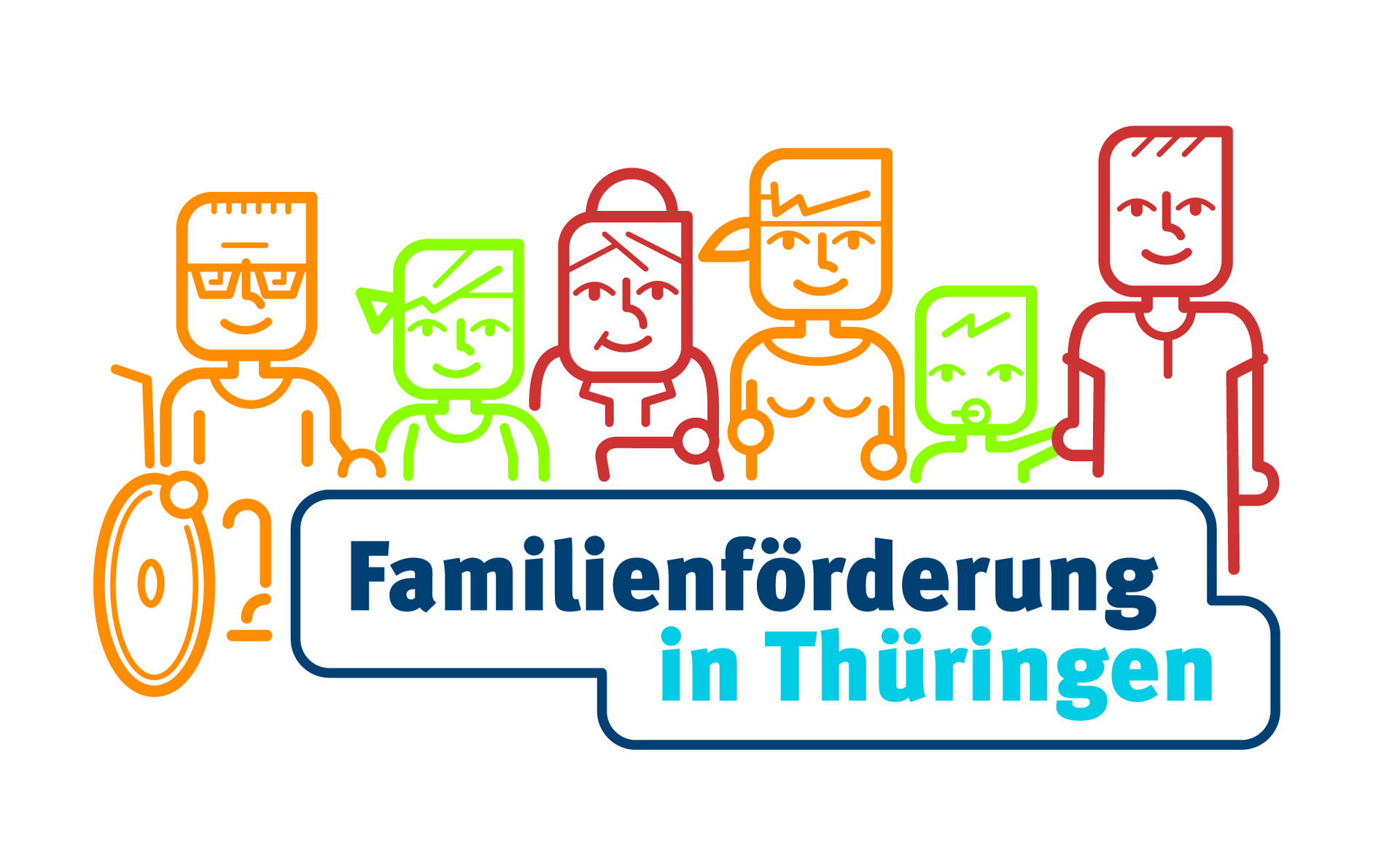 ANLAGE-Logo-Familienfoerderung-cmyk-Druck