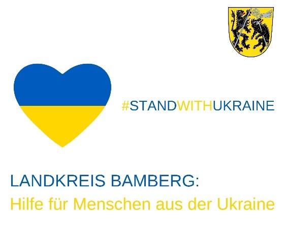 Ukraine LRA Babmerg