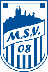 Meissner SV