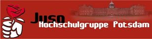 Foto zur Meldung: Juso-HSG Potsdam: Kooperation mit Cultus UG bringt große Vorteile für Studierend