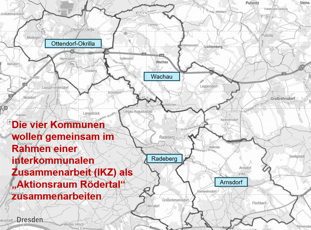 IKZ-Raum