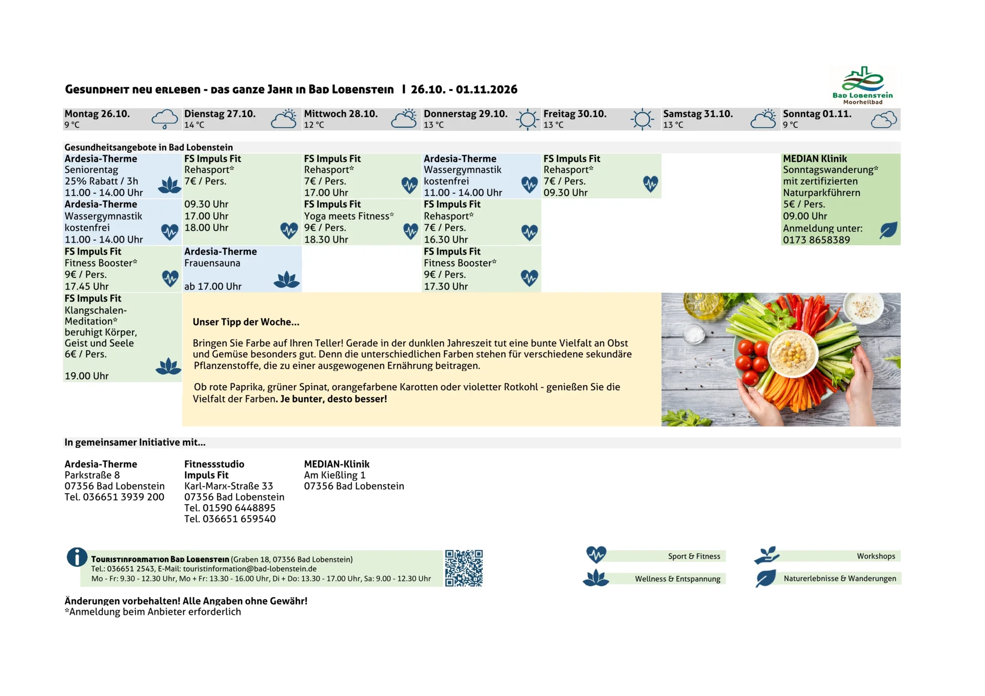 KW44 Gesundheitsprogramm-1