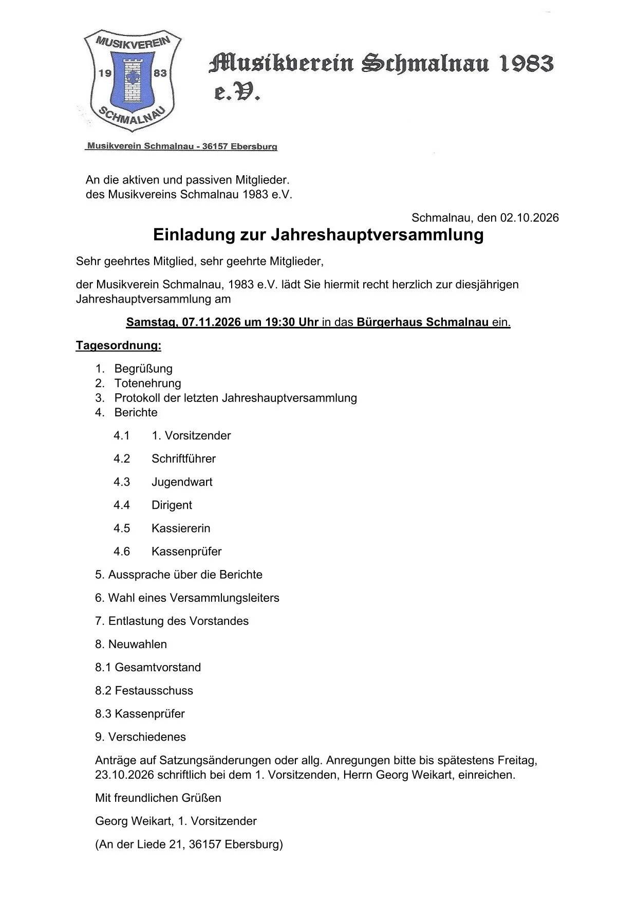 Einladung_JHV_2026_261002_112057-1