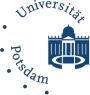 Foto zur Meldung: Stellungnahme des Fachschaftsrates der juristischen Fakultät der Universität Potsdam zur Neustrukturierung der Juristenausbildung im Land Brandenburg
