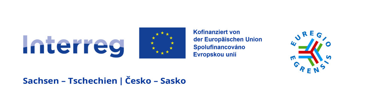 Förderlogo
