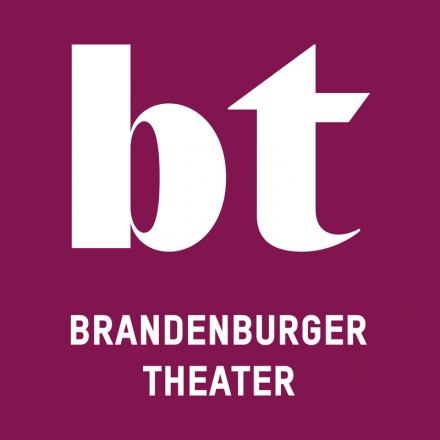 bt - Logo