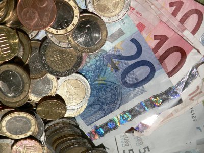 Schipkau berät über Investitionsbedarf