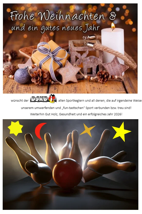 Weihnachtsgruß_neu