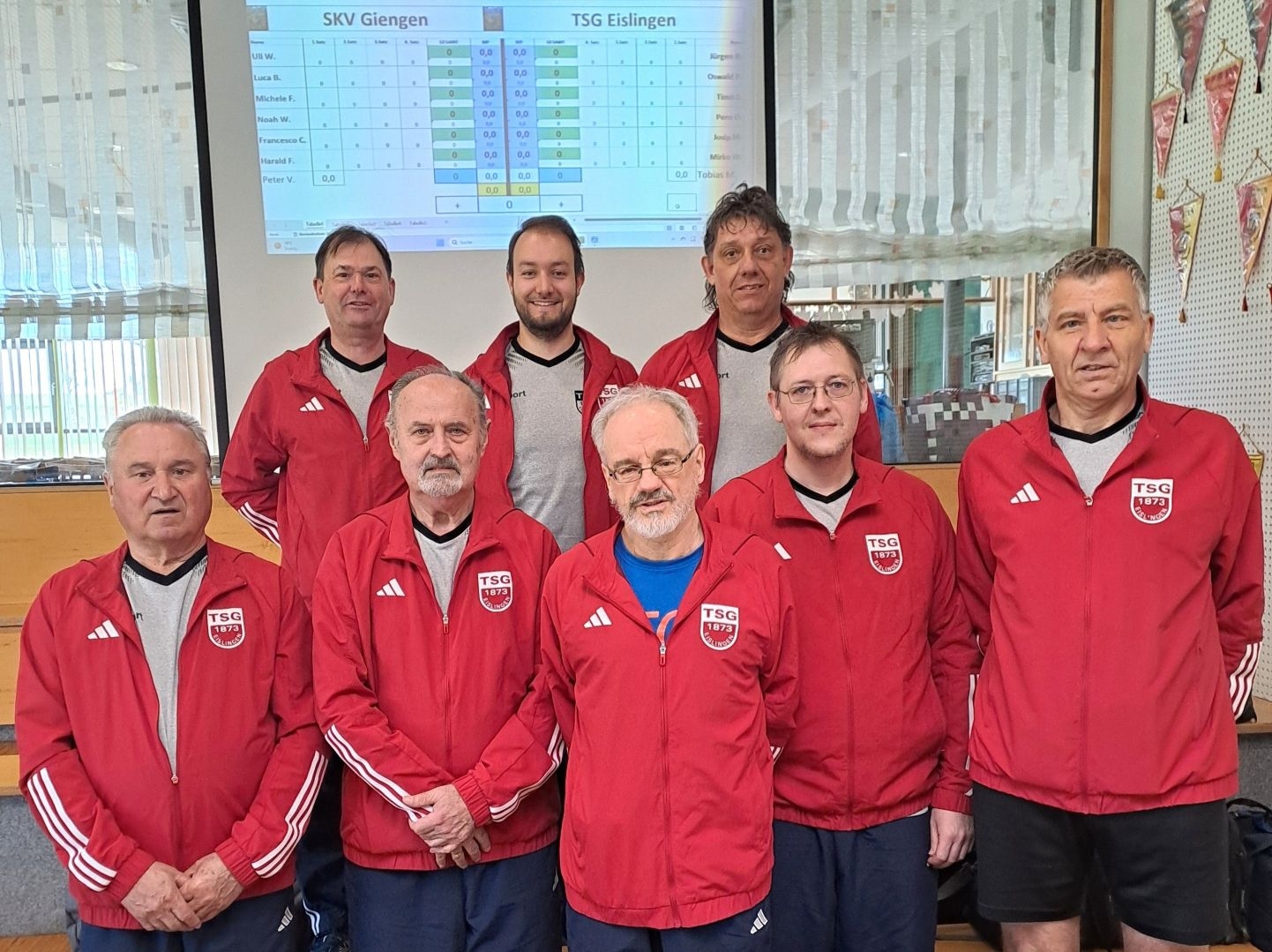 Herren1_SKV-Giengen_12-04-25a