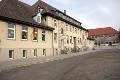 „Viel Zuspruch über Völpke hinaus erfahren“ (Bild vergr&ouml;&szlig;ern)
