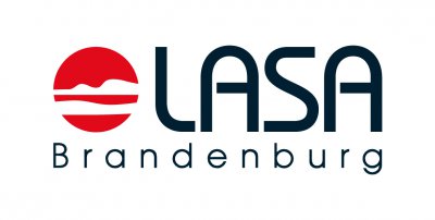 LASA Brandenburg informiert über kostenfreie Beratungsangebote für kleine und mittlere Unternehmen  (Bild vergrößern)