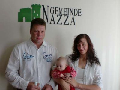 Herzlich Willkommen in Nazza (Bild vergr&ouml;&szlig;ern)
