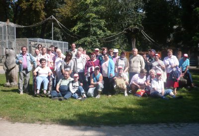 Ein Rückblick auf die Rüstzeit 2012 in Koßdorf (Bild vergr&ouml;&szlig;ern)