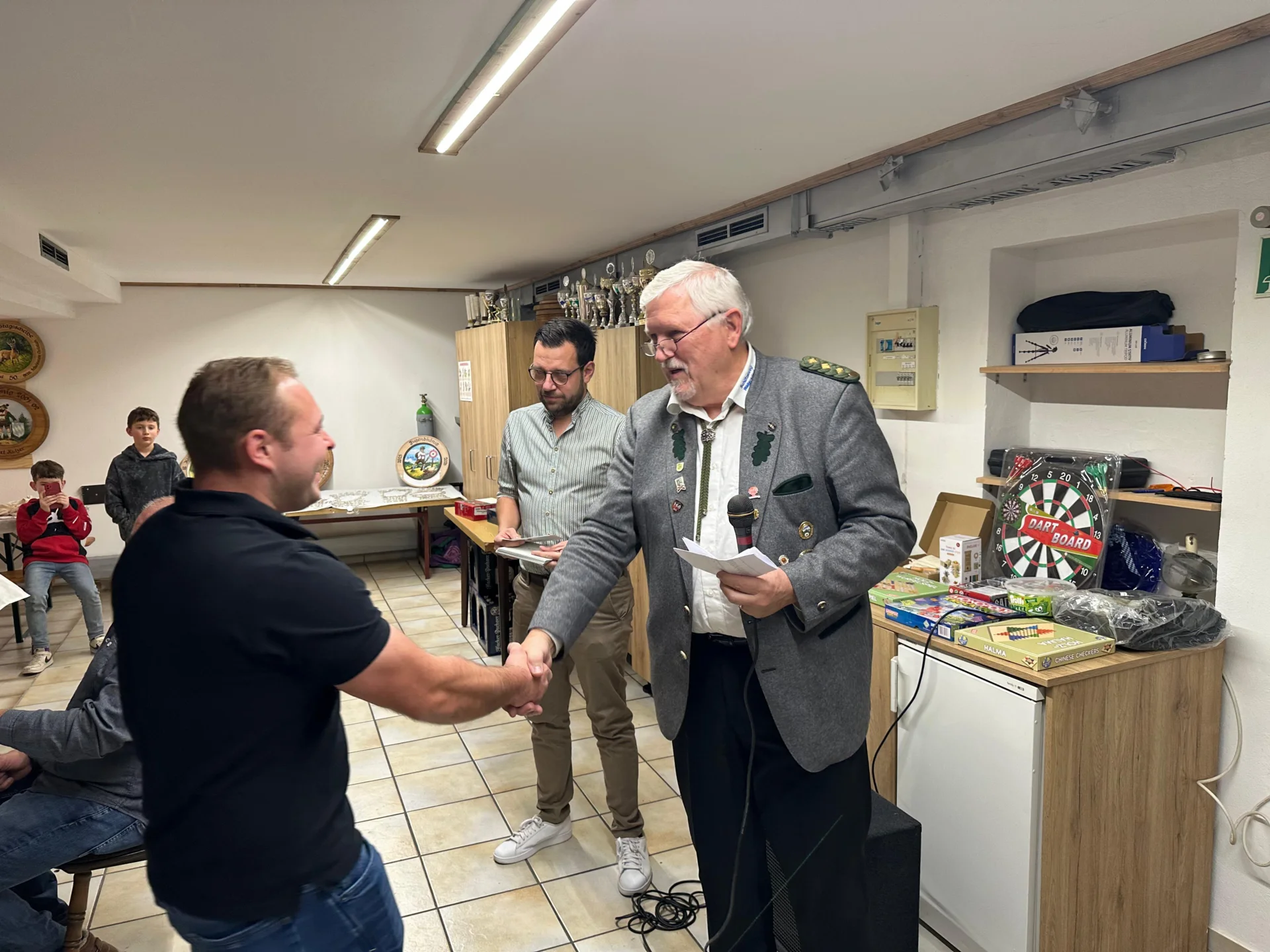Gratulation-Flo-Schmied