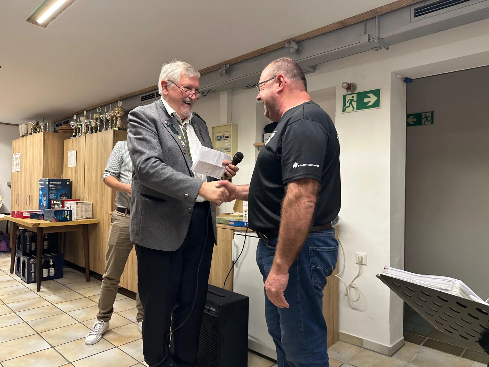 Gratulation-Peter-Schmied