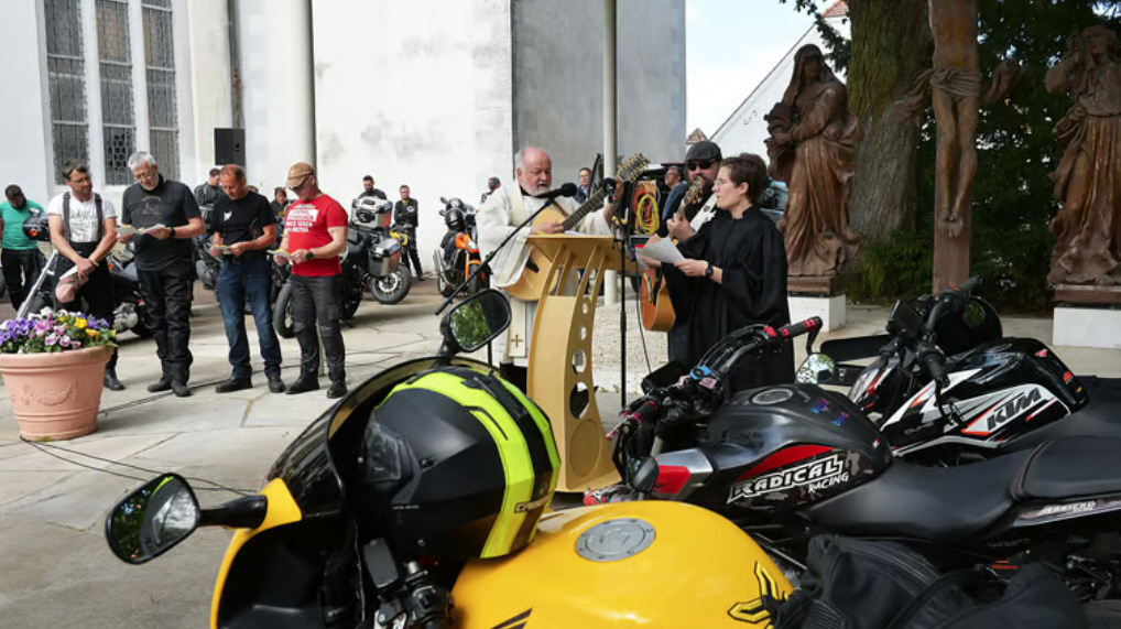 Motorradsegnung_2025_1