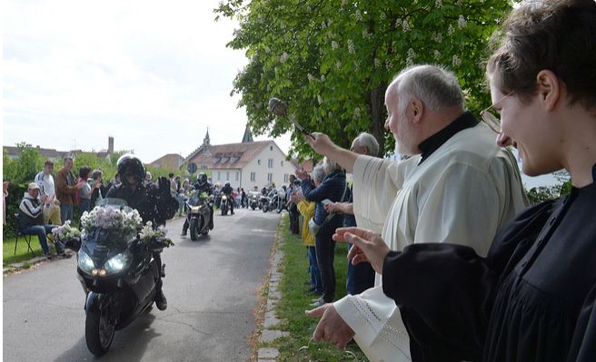 Motorradsegnung_2025_2