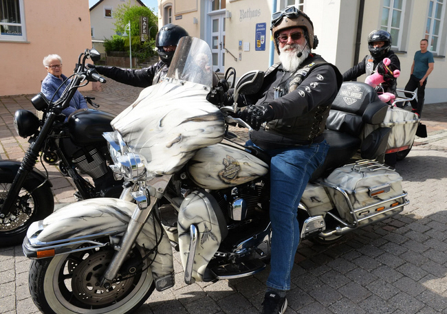 Motorradsegnung_2025_3