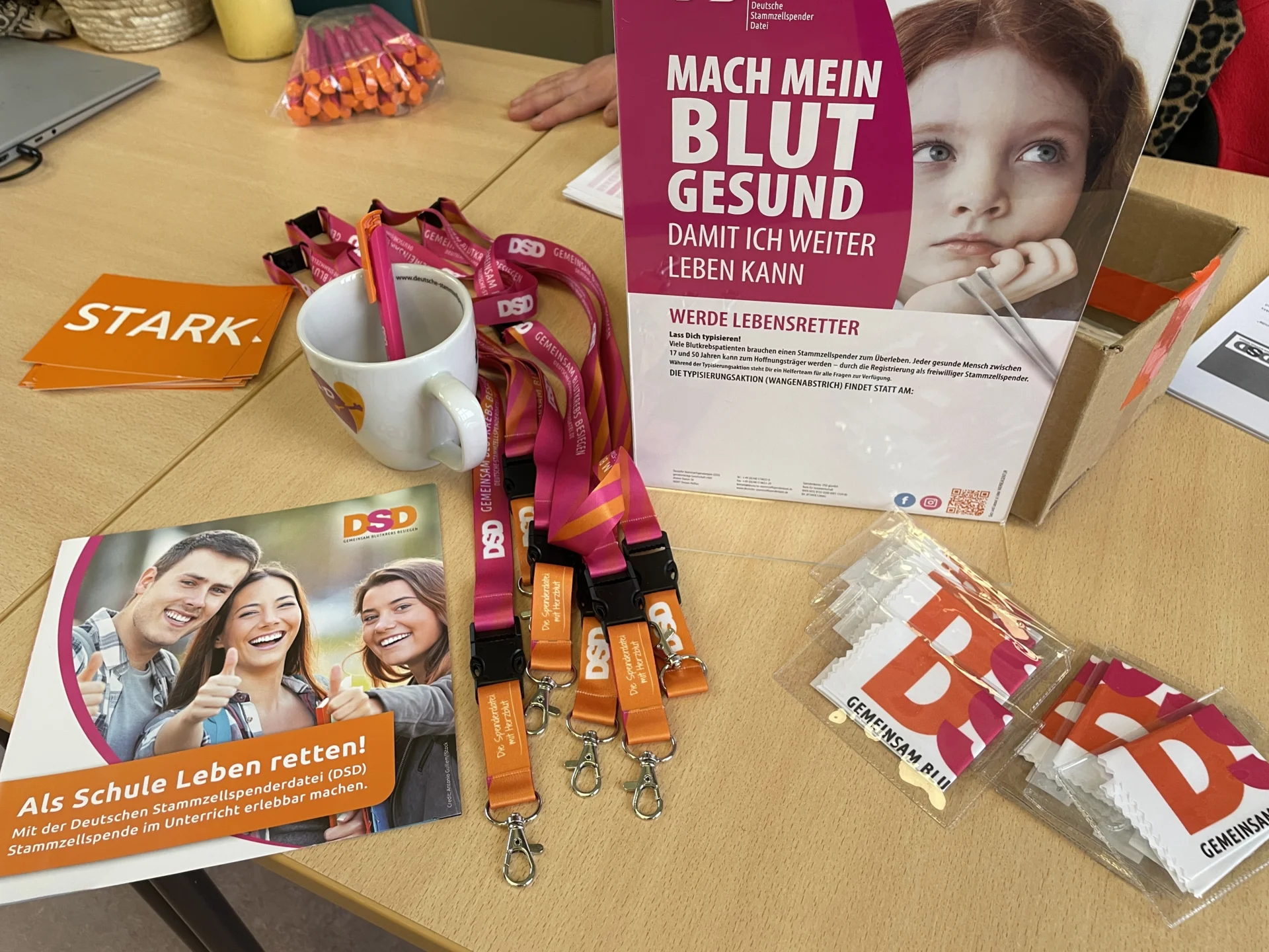 Marketing_Goodies