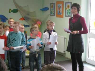 Schulmathematikolympiade 2012 (Bild vergr&ouml;&szlig;ern)
