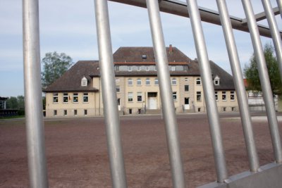 Freier Träger ist Option für letzte Rettung (Bild vergr&ouml;&szlig;ern)