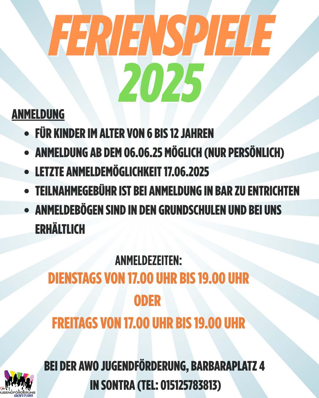 Ferienspiele_Anmeldung