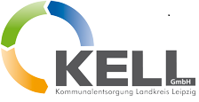 Logo KELL