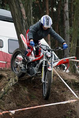5. EE- Jahresabschlusstrial am 31.12.2012 in Altenau (Bild vergr&ouml;&szlig;ern)