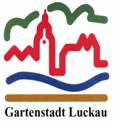 AUFRUF - Die Stadt Luckau ruft zur Teilnahme an der 19. Niederlausitzer Leistungsschau vom  27. bis 28 April 2013  auf! (Bild vergrößern)