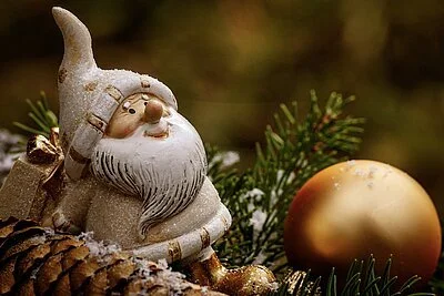 csm_christmas-3805334_1920_8d39ed119e