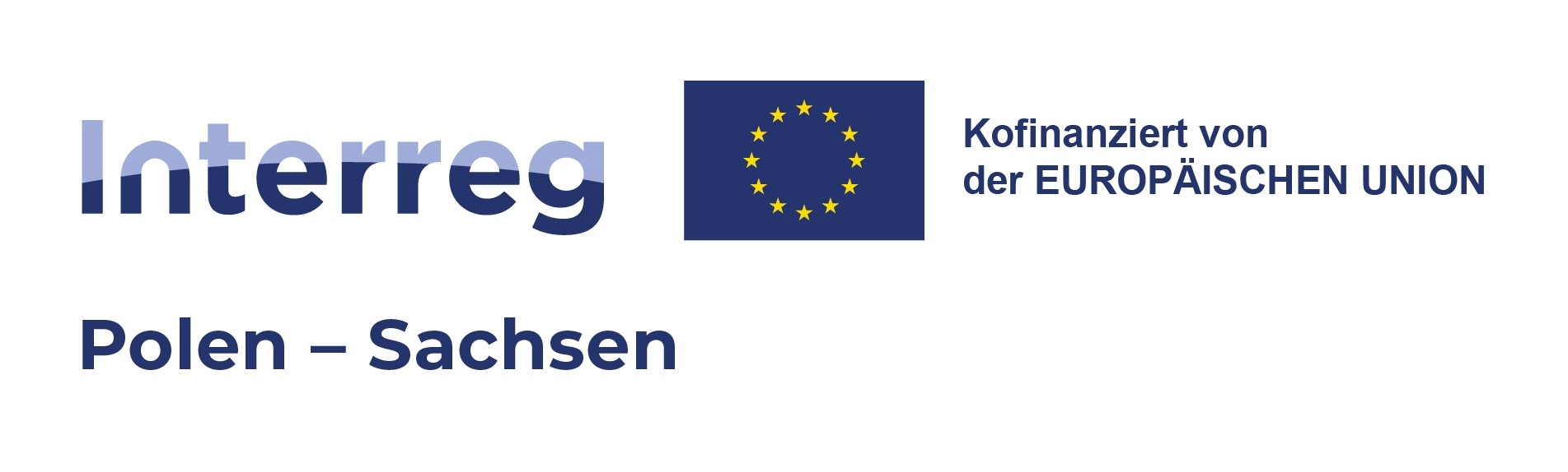 Interreg Logo 04-2025