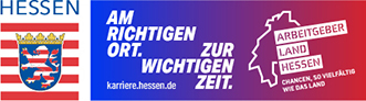 Hessen Logos